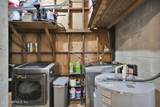 9038 Commonwealth Avenue - Photo 29