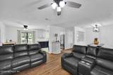 9038 Commonwealth Avenue - Photo 3