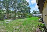 9038 Commonwealth Avenue - Photo 30