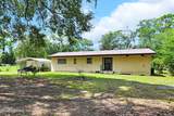 9038 Commonwealth Avenue - Photo 31