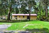 9038 Commonwealth Avenue - Photo 32