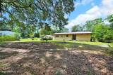 9038 Commonwealth Avenue - Photo 33
