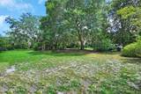 9038 Commonwealth Avenue - Photo 34