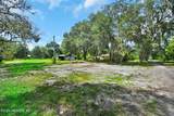 9038 Commonwealth Avenue - Photo 35