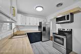 9038 Commonwealth Avenue - Photo 4