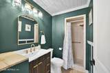 9038 Commonwealth Avenue - Photo 5
