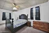 9038 Commonwealth Avenue - Photo 6