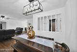 9038 Commonwealth Avenue - Photo 7