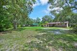 9038 Commonwealth Avenue - Photo 9