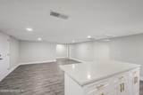5545 Chenango Boulevard - Photo 11