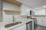 5545 Chenango Boulevard - Photo 12