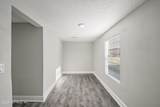 5545 Chenango Boulevard - Photo 13