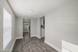 5545 Chenango Boulevard - Photo 14