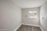 5545 Chenango Boulevard - Photo 15