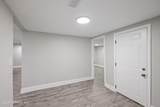 5545 Chenango Boulevard - Photo 18