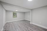 5545 Chenango Boulevard - Photo 19