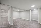 5545 Chenango Boulevard - Photo 20