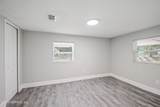 5545 Chenango Boulevard - Photo 22