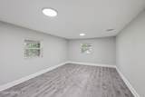 5545 Chenango Boulevard - Photo 24