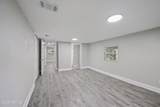 5545 Chenango Boulevard - Photo 25