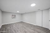 5545 Chenango Boulevard - Photo 26
