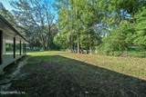 5545 Chenango Boulevard - Photo 30