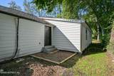 5545 Chenango Boulevard - Photo 31
