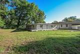 5545 Chenango Boulevard - Photo 32