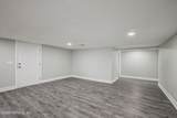 5545 Chenango Boulevard - Photo 5