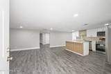 5545 Chenango Boulevard - Photo 8