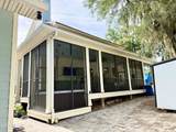 4343 Monument Road - Photo 10