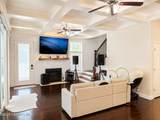 4343 Monument Road - Photo 11