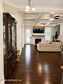 4343 Monument Road - Photo 12