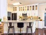 4343 Monument Road - Photo 13