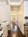 4343 Monument Road - Photo 14