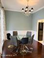 4343 Monument Road - Photo 15
