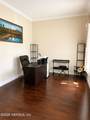 4343 Monument Road - Photo 16