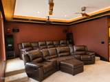 4343 Monument Road - Photo 18