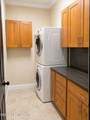 4343 Monument Road - Photo 19