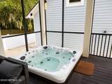 4343 Monument Road - Photo 20