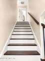 4343 Monument Road - Photo 21