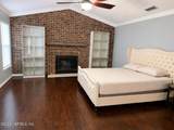 4343 Monument Road - Photo 22