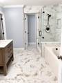 4343 Monument Road - Photo 23