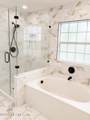 4343 Monument Road - Photo 24