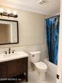 4343 Monument Road - Photo 25