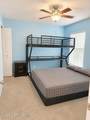 4343 Monument Road - Photo 26