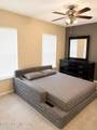 4343 Monument Road - Photo 27