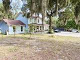 4343 Monument Road - Photo 4