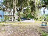 4343 Monument Road - Photo 5