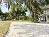 4343 Monument Road - Photo 6